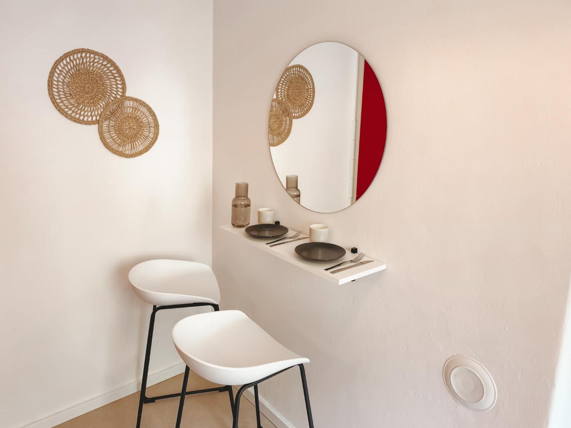 Central Boho Apartment 1 Graz Exterior foto